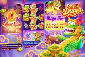 Kontrol deposit mobile pengguna Indonesia