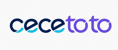 Logo cecetoto